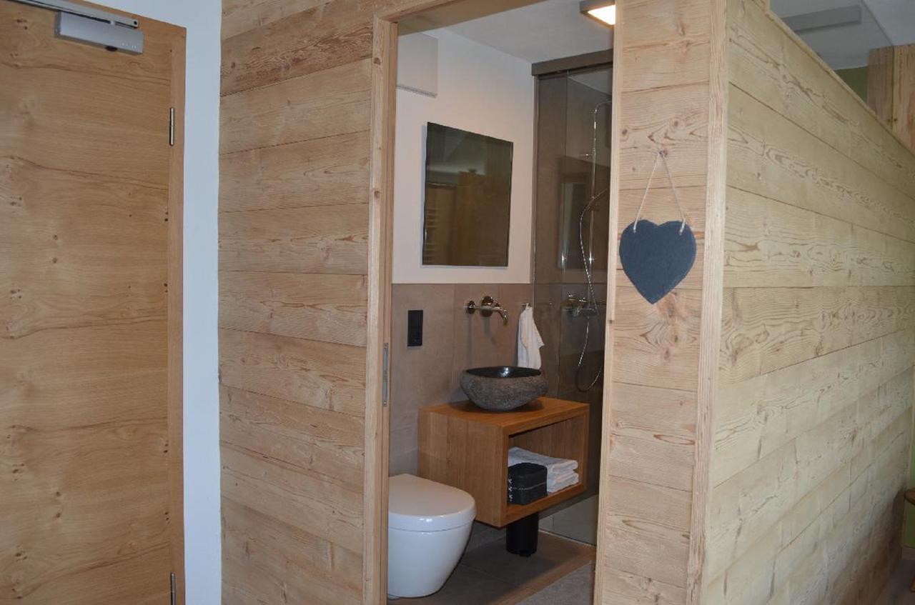 Die Herberge Mauth Quarto foto