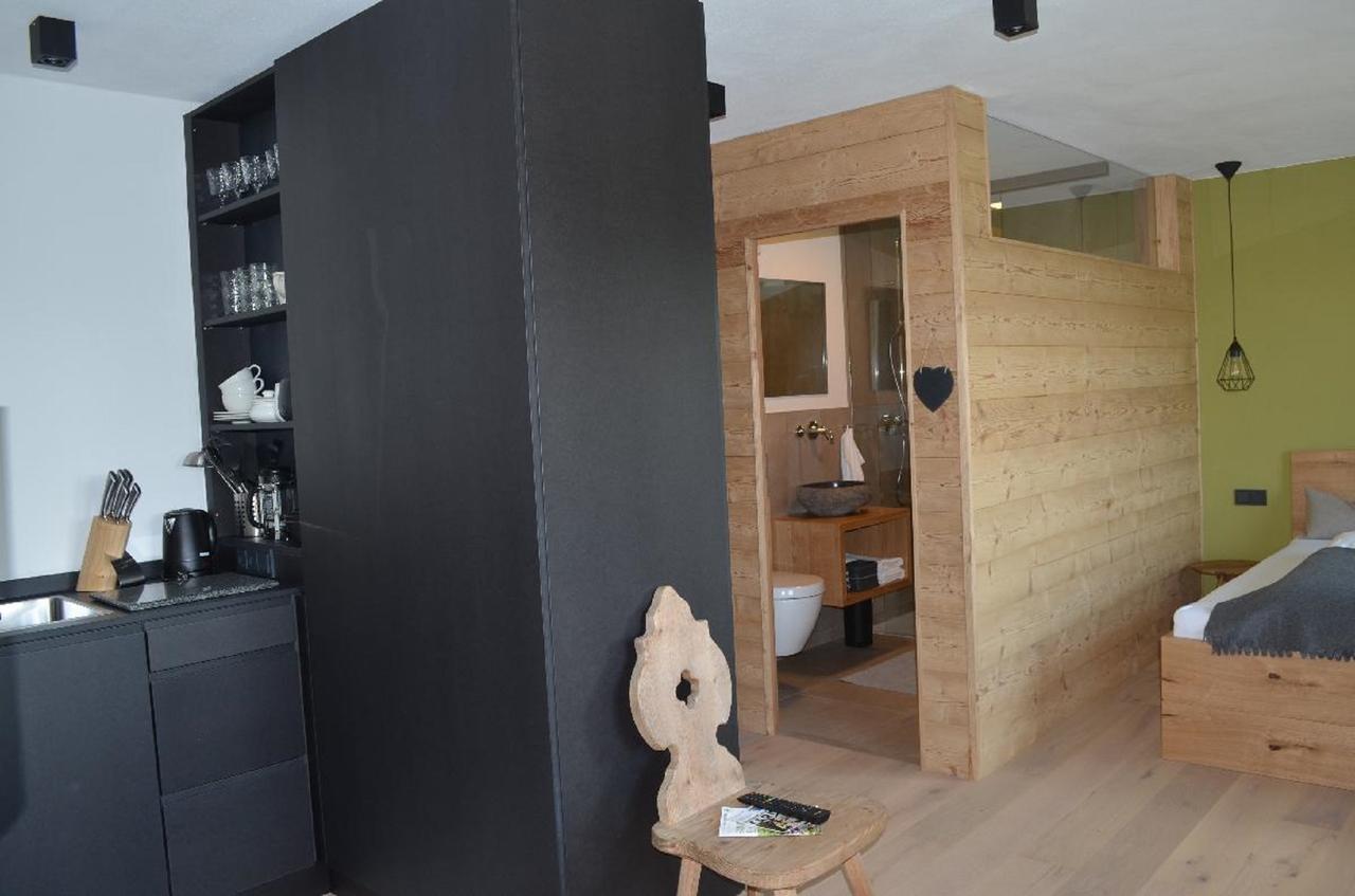 Die Herberge Mauth Quarto foto