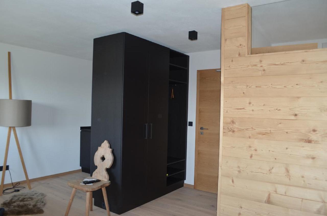 Die Herberge Mauth Quarto foto