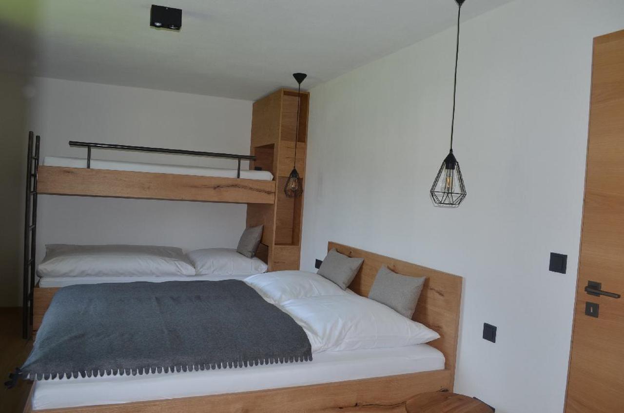 Die Herberge Mauth Quarto foto