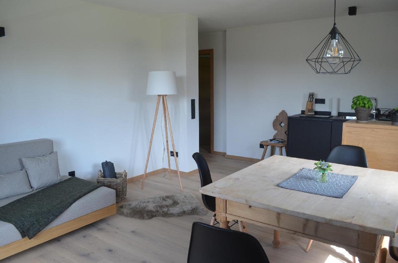 Die Herberge Mauth Quarto foto
