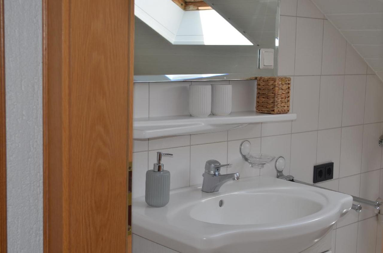 Die Herberge Mauth Quarto foto