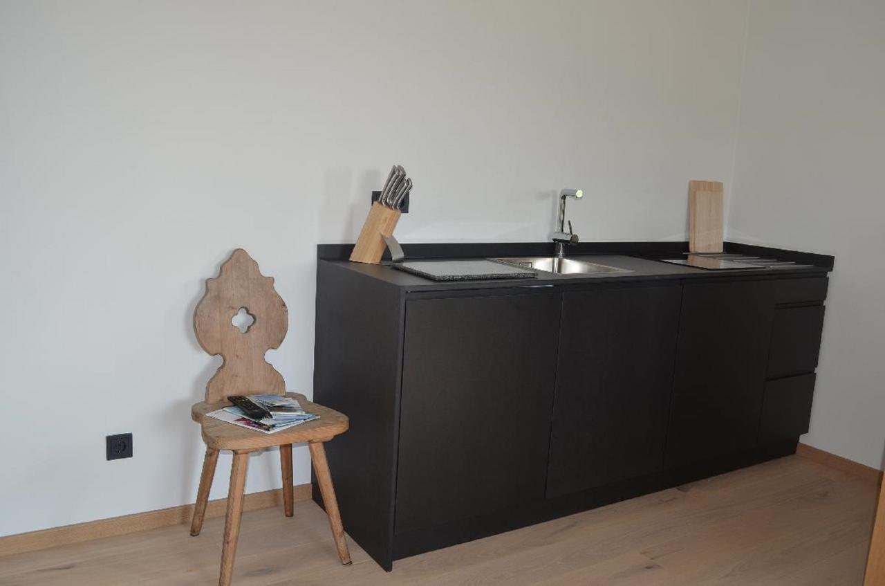 Die Herberge Mauth Quarto foto